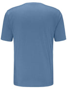 T-Shirt, O-Neck