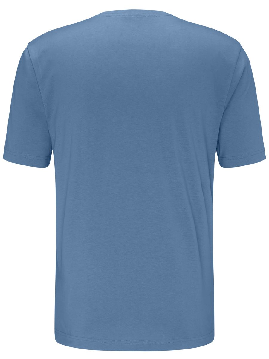 T-Shirt, O-Neck