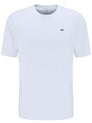 T-Shirt, O-Neck