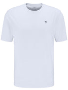T-Shirt, O-Neck