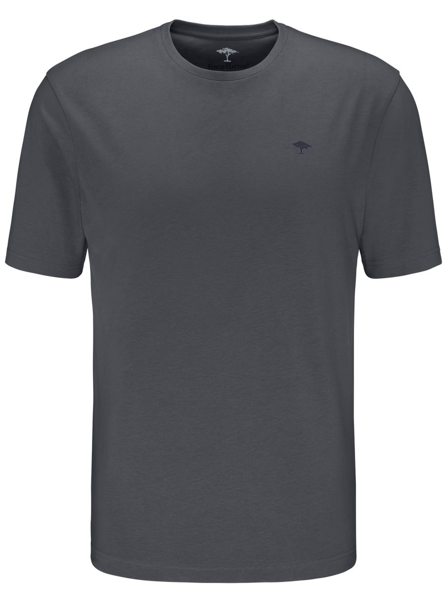 T-Shirt, O-Neck
