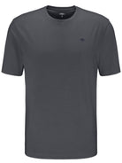 T-Shirt, O-Neck