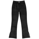 Md.-Thermo-Flared-Hose