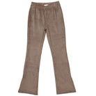 Md.-Thermo-Flared-Hose