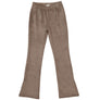 Md.-Thermo-Flared-Hose