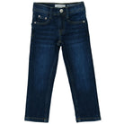 Kn.-Jeans, Classic Fit, SLIM