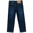 Kn.-Jeans, Classic Fit, SLIM