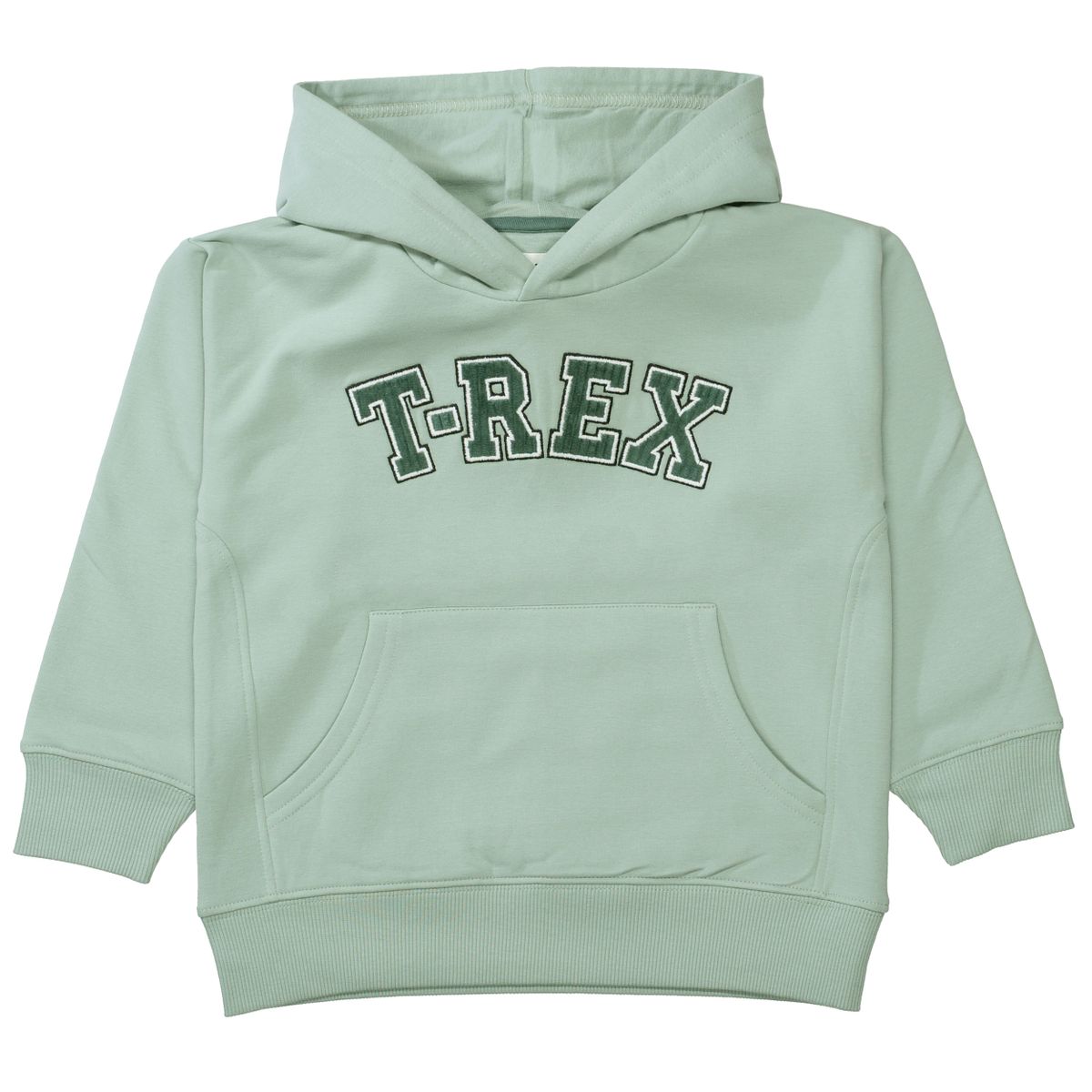 Kn.-Hoodie