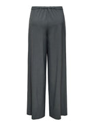 ONLSVEA HW WIDE PANT CC TLR