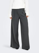 ONLSVEA HW WIDE PANT CC TLR