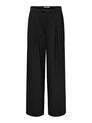 ONLSVEA HW WIDE PANT CC TLR