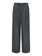 ONLSVEA HW WIDE PANT CC TLR