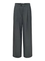 ONLSVEA HW WIDE PANT CC TLR