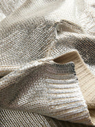 JXSILVIA CREW NECK KNIT