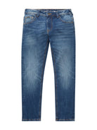 john denim