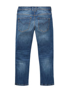 john denim