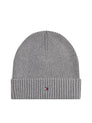 TH FLAG PIMA COTTON BEANIE