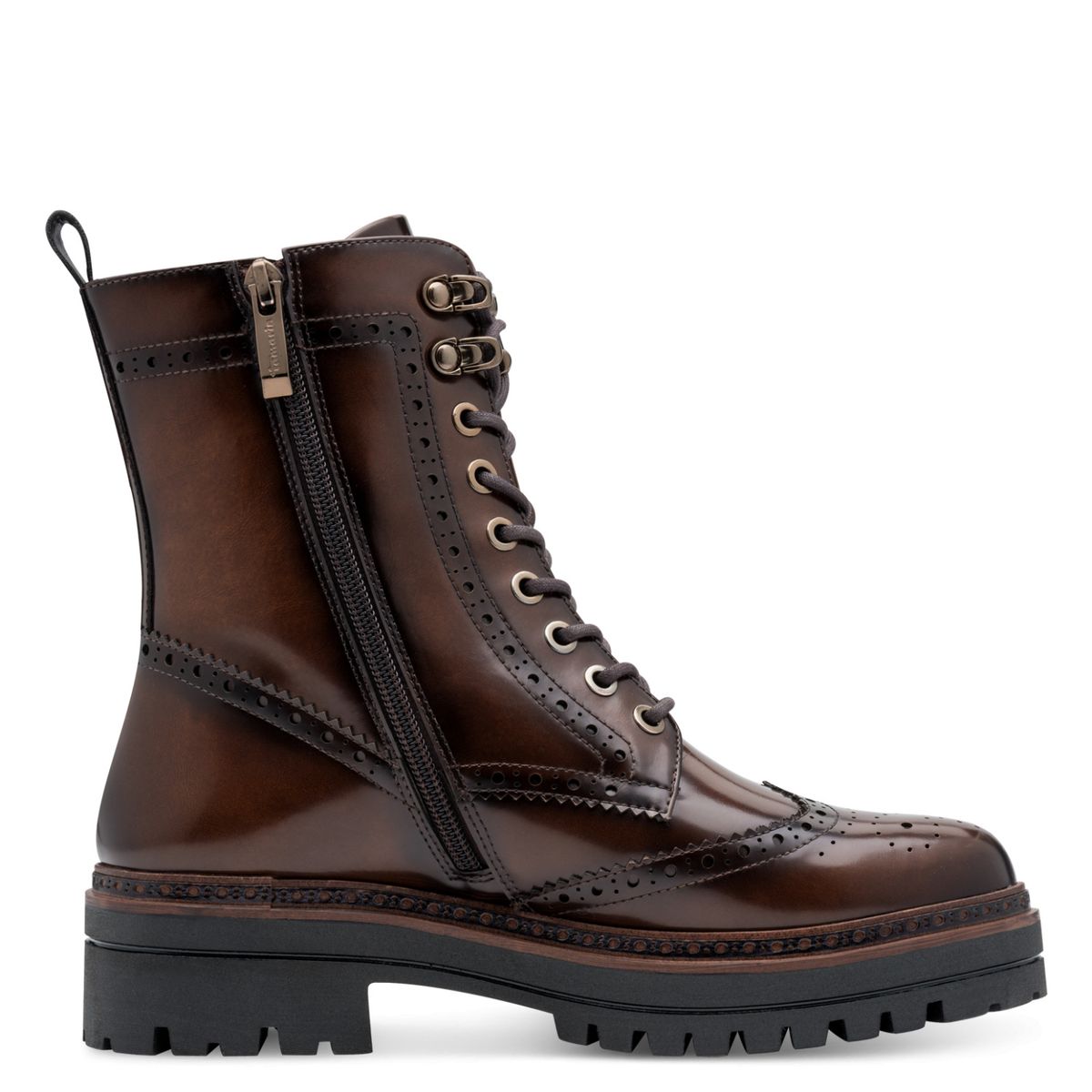 Da.-Stiefel