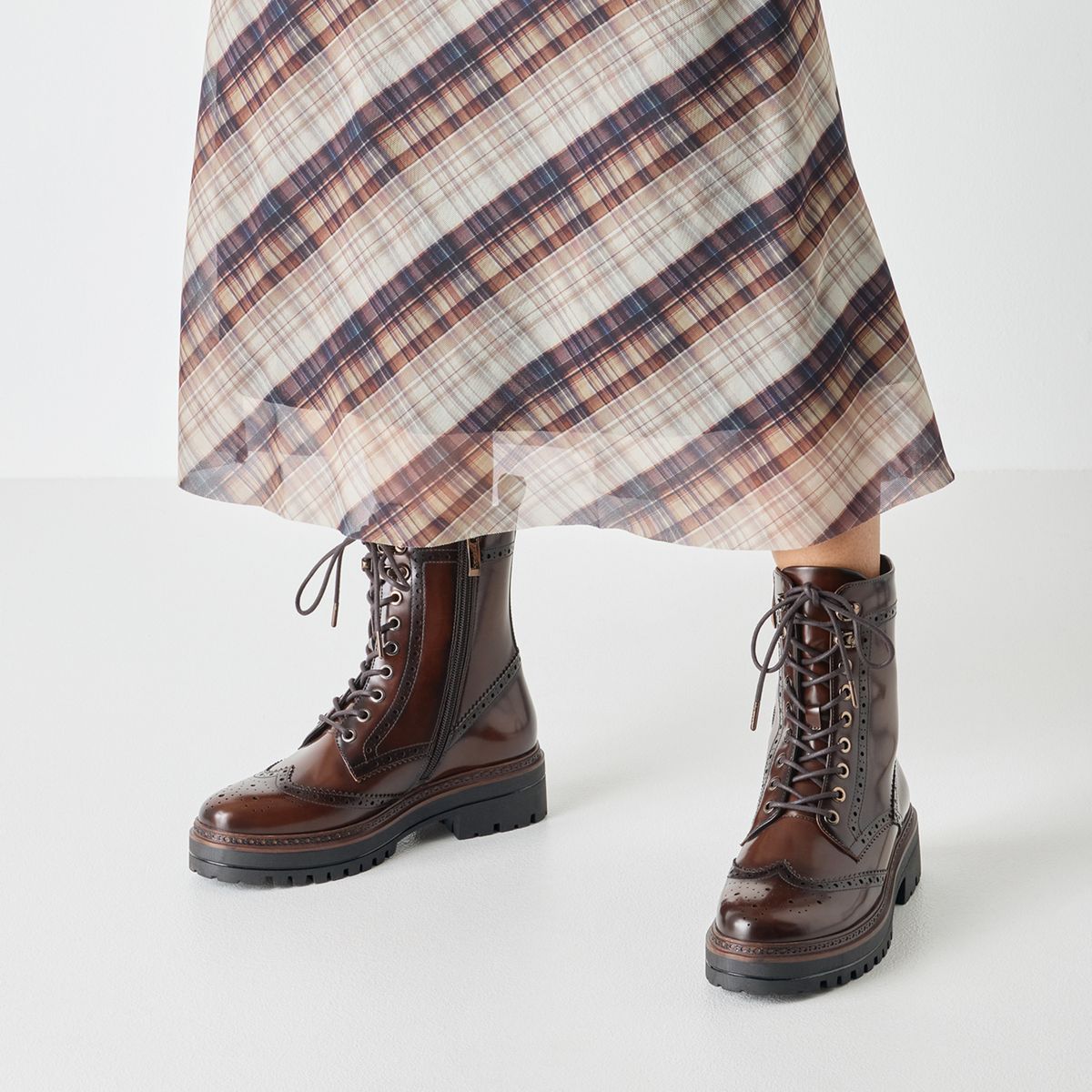 Da.-Stiefel