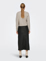 JDYCHLOE L/S CARDIGAN KNT NOOS