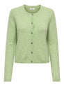 JDYCHLOE L/S CARDIGAN KNT NOOS