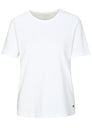 Ganzjahres NOS Rdh.-Shirt,1/2