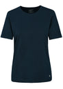 Ganzjahres NOS Rdh.-Shirt,1/2