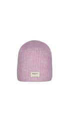 Darty Beanie