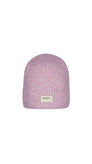 Darty Beanie