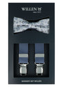 Willen Set
