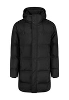 Sportswear 17905-96 0-96-17905-13072-00