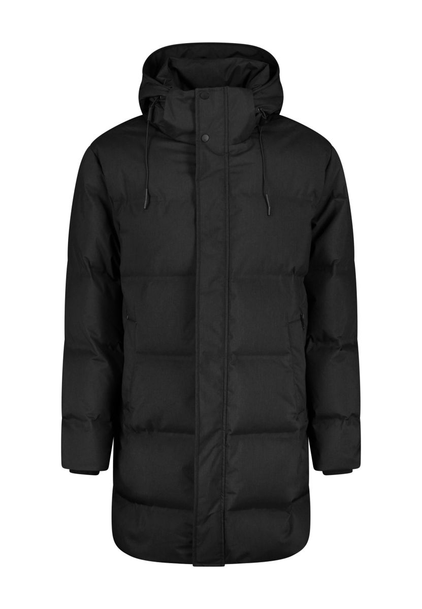 Sportswear 17905-96 0-96-17905-13072-00
