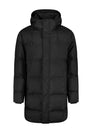 Sportswear 17905-96 0-96-17905-13072-00
