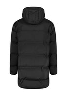 Sportswear 17905-96 0-96-17905-13072-00