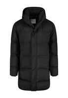 Sportswear 17905-96 0-96-17905-13072-00