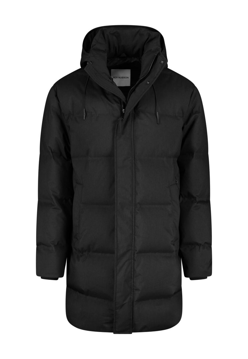 Sportswear 17905-96 0-96-17905-13072-00