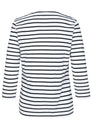 Ganzjahres NOS Rdh.-Shirt,3/4