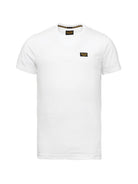 Short sleeve r-neck American Class