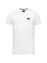 Short sleeve r-neck American Class