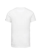 Short sleeve r-neck American Class