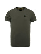 American Classic Tee