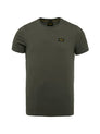 Short sleeve r-neck American Class