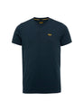 Short sleeve r-neck American Class