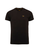 American Classic Tee