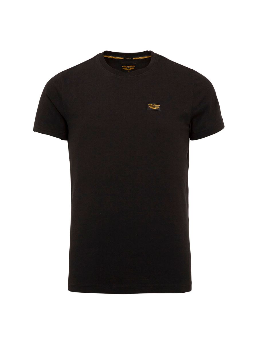 Short sleeve r-neck American Class