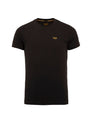 Short sleeve r-neck American Class