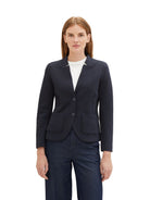blazer ottoman structure