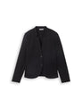 blazer ottoman structure