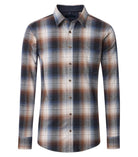 Kent Comfort Fit