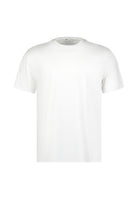HERREN-T-SHIRT 1/2 ARM